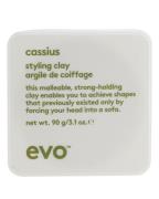 Evo Cassius Styling Clay (U) 90 g