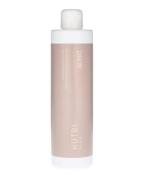 Glynt Nutri Oil Elixir (U) 500 ml