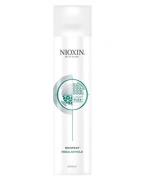Nioxin Niospray Regular Hold (U) 400 ml