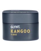 Glynt Kangoo (U) 75 ml