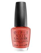OPI 240 Conga-Line  15 ml