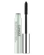 Clinique High Impact Waterproof Mascara Black 8 ml