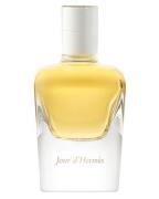 Hermes Jour d'Hermes EDP 85 ml