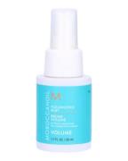 Moroccanoil Volumizing Mist 50 ml