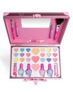 Martinelia Galaxy Dreams Stellar Beauty Case