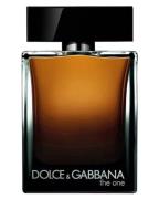 Dolce Gabbana The One EDP 100 ml
