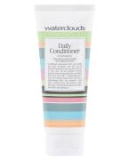 Waterclouds Daily Care Conditioner (U) 200 ml