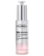 Filorga NCEF Revitalize Serum 30 ml