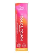 Wella Color Touch Rich Naturals 8/81 60 ml