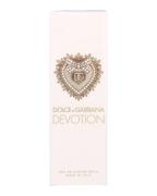 Dolce & Gabbana Devotion EDP Refill 150 ml