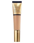Estée Lauder Futurist Hydra Rescue Moisturizing Foundation SPF 45 35 m...