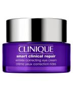 Clinique Smart Clinical Repair Wrinkle Correcting Eye Cream 30 ml