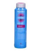 Goldwell Colorance Cover Plus 4NN Mid Brown 120 ml