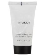 Inglot Under Makeup Base 30 ml