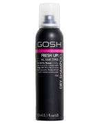 Gosh Fresh Up! Dry Shampoo (All Hair Types) 150 ml