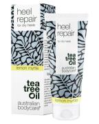 Australian Bodycare Heel Repair For Extremely Dry Heels Lemon Myrtle (...