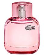 Lacoste L.12.12 Pour Elle Eau Fraiche EDT 50 ml