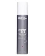 Goldwell Perfect Hold Sprayer 5 300 ml