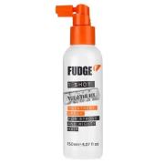 Fudge 1 Shot 150 ml