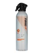 Fudge Push It Up Blow Dry Spray 200 ml