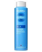 Goldwell Colorance Depot Cool Ash 8CA 120 ml