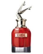 Jean Paul Gaultier Scandal Le Parfum Intense EDP 80 ml