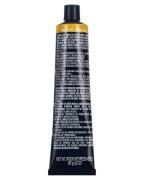 Wella Koleston Perfect ME+ Permanent Creme Hair Colour 60 ml