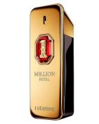 Rabanne 1 Million Royal Parfum 100 ml