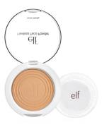 Elf Flawless Face Powder Spice (23173) (U) 5 g