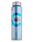 Goldwell Colorance 7G - Hazel 120 ml