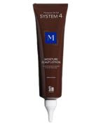 System 4 M Moisture Scalp Lotion 150 ml