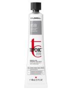Goldwell Topchic Zero Hair Color 8SB (Light Silver Blonde) 60 ml