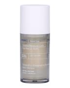 KORRES Black Pine Firming Moisture Lock Eye Rescue Balm 15 ml