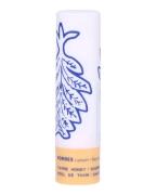KORRES Lip Balm Thyme Honey 4 g