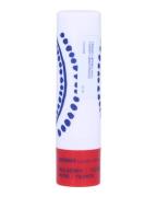 KORRES Mulberry Lip Balm Tinted 4 g