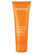 Darphin Soleil Plaisir Sun Protective Cream For Face SPF 50 50 ml