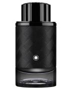 Montblanc Explorer Extreme Parfum 100 ml
