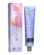 Wella Illumina Color 8/13 60 ml