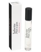Juliette Has A Gun Moscow Mule EDP 1 ml
