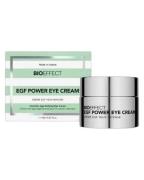 Bioeffect EGF Power Eye Cream 15 ml