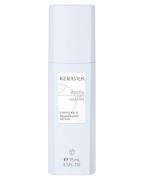 Kerasilk Taming Balm 75 ml