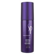 Wella SP Refined Texture 75 ml