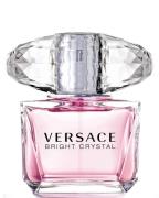 Versace Bright Crystal EDT 90 ml