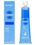 Goldwell Colorance Tube 5B Brasil 60 ml