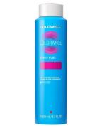Goldwell Colorance Cover Plus 8 Natural / 8LL Lowlights 120 ml