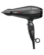 BaBylissPRO Levante Hairdryer 2100W Ionic