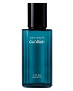 Davidoff Cool Water EDT 40 ml