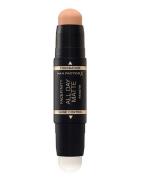 Max Factor Facefinity All Day Matte Panstik 70 Warm Sand 6 g