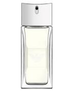 Giorgio Armani Emporio Diamonds For Men EDT 50 ml
