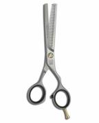 Jaguar Pre Style Relax 28 5.5 Scissor